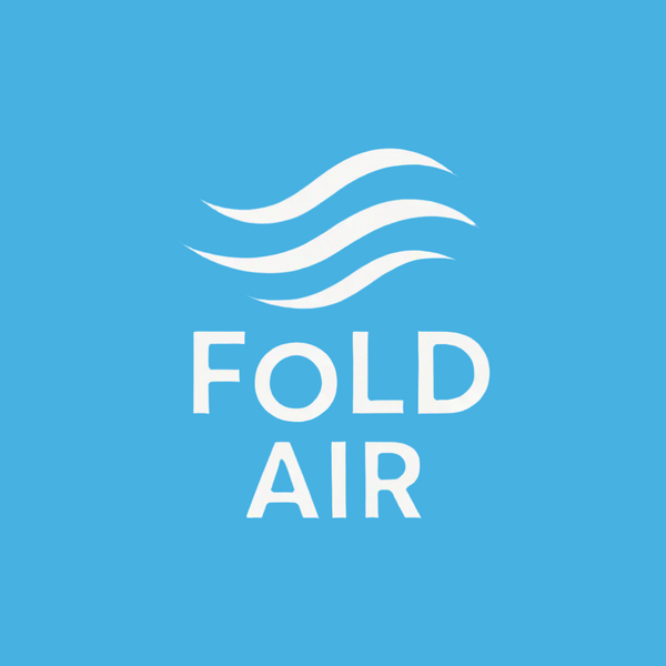 FoldAir
